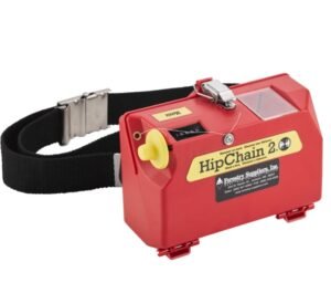 Belt Chain Metric
