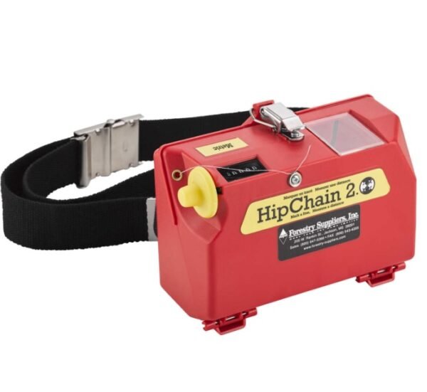 Belt Chain Metric