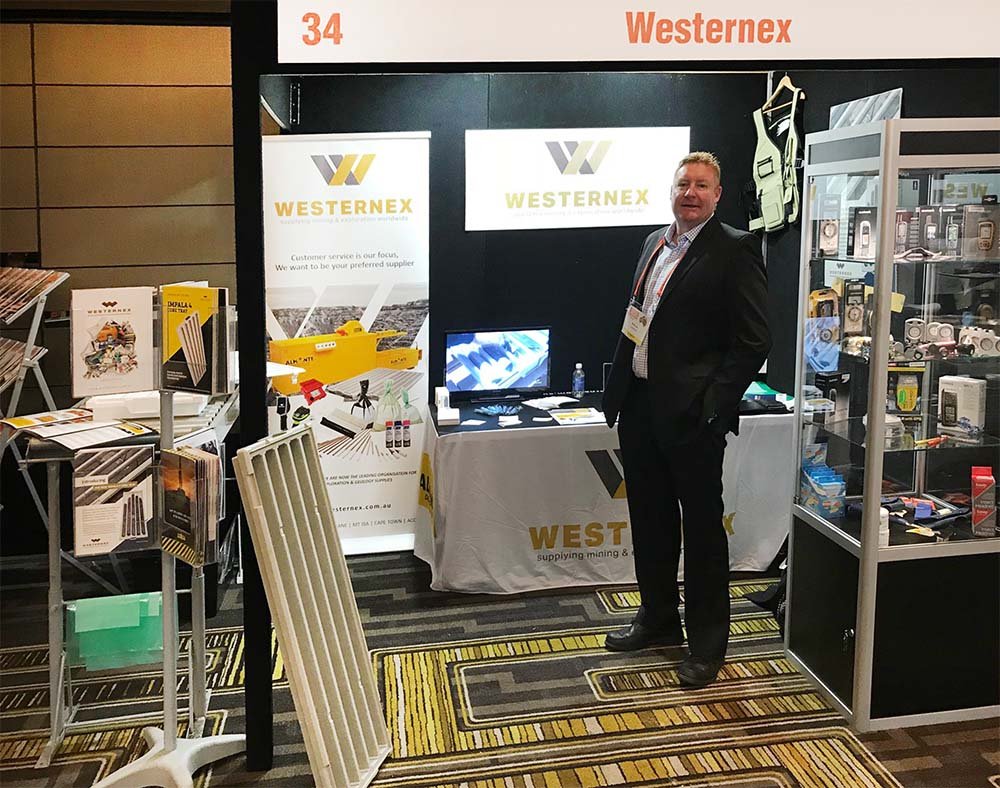 Africa_Down-under_Westernex_ADU_1 New Gen Gold Conference