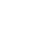 LinkedIn icon white