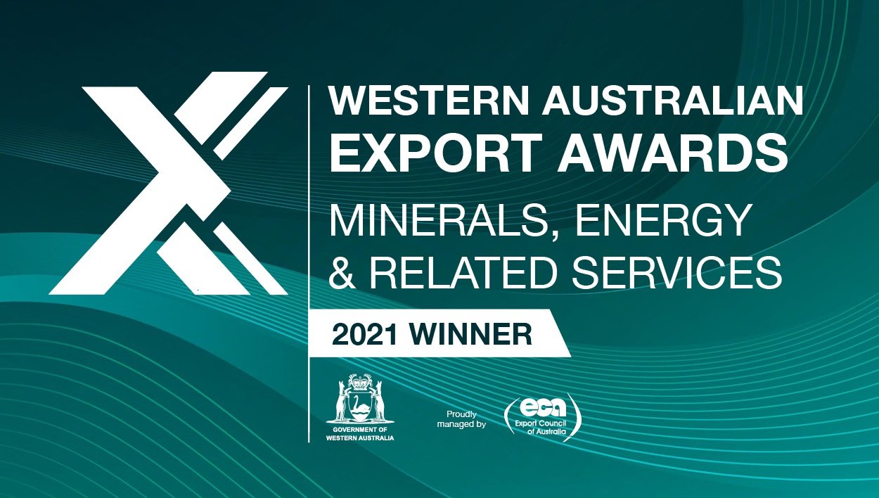 Minerals_Energy_Related_Services_Winner Minerals_Energy_Related_Services_Winner