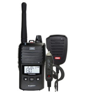 TX6165-Groupshot