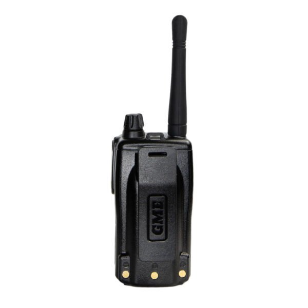 TX6165_Back