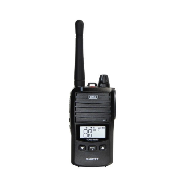 TX6165_Front