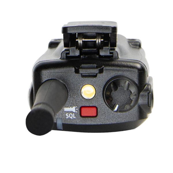 TX6165_TOP