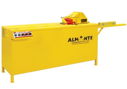 Westernex Almonte Core Saw