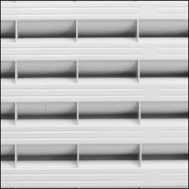 images 12 Single planed Bottom - SKU