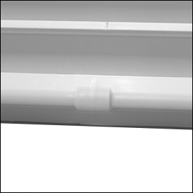 images 3 Strapping Indentations - SKU
