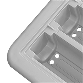 images 7 Finger Spacing - SKU