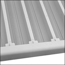 images 8 Drainage Channels - SKU