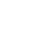 Instagram icon white