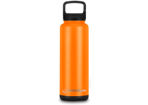 Insulated Thermal Bottle