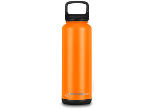 Insulated Thermal Bottle