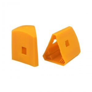 Star Picket Cap 60mm