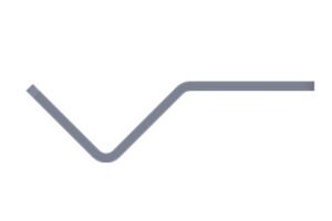 Ori-V Guide