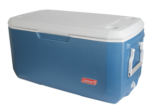 Coleman Extreme Cooler 66L