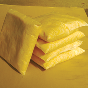 HAZCHEM PILLOWS