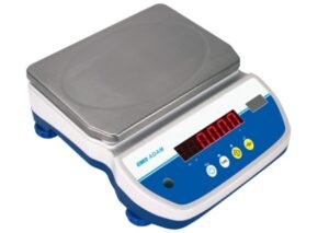 Aqua Washdown Scales