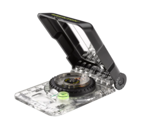 Brunton TruArc15 - Global