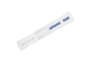Single Dip Urine Test