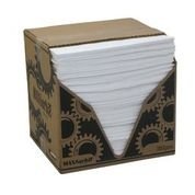 OIL & FUEL PADS