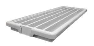 Impala 5 - Plastic Core Tray