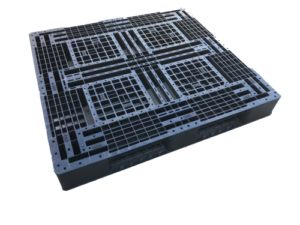Plastic Pallet
