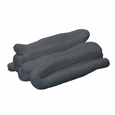 General Purpose Absorbent Minibooms