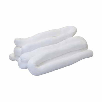 OIL & FUEL MINIBOOMS