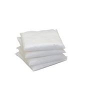 OIL & FUEL PILLOWS