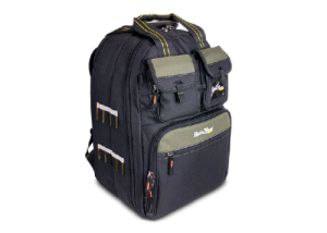 Tool Backpack