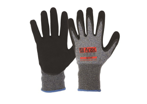 Arax Wet Grip Gloves