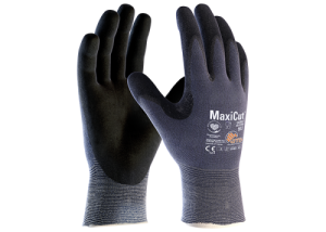 ATG Maxicut Ultra Gloves