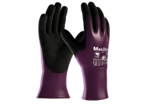 ATG Maxidry Full Gloves