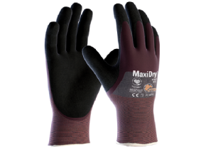 ATG Maxidry Zero Gloves