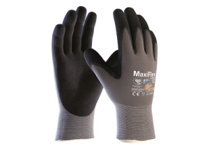 ATG Maxiflex General Purpose Gloves