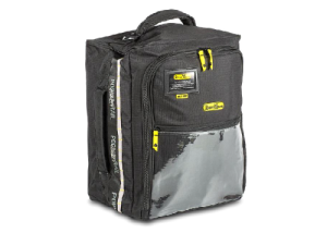 Canvas Stowage Bag -  Small