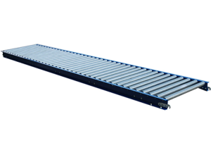 Conveyor Straight Frame (Bolt Together)