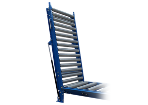 Conveyor Modified Gate (Bolt Together)