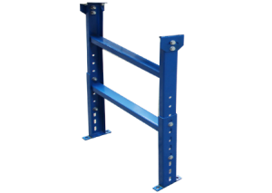 Conveyor Rigid Support RHS (Bolt Together)