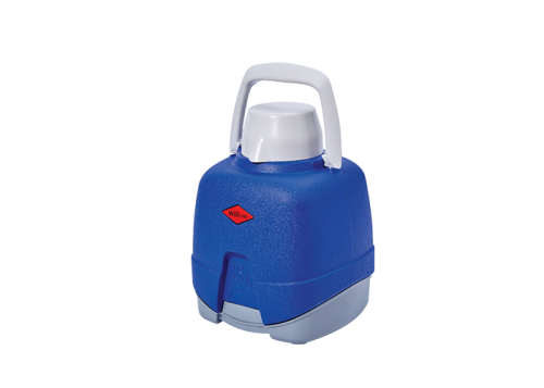 Cooler Jug 5L 1 Cooler Jug 5L