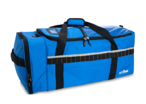 Canvas Stowage Bag - Large