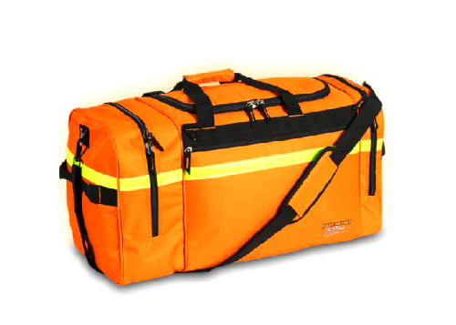 Pit Kit Bag - Canvas