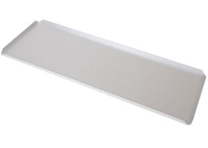 Impala 1 Metal Core Tray Lid