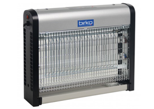 Insect Killer