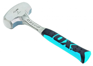 OX Pro Club Hammer