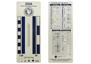 Photo Scales