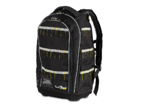 PODconnect Backpack