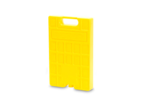 Ice Brick - Small
