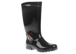 Dominator Gumboot